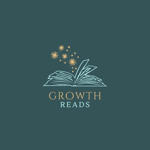 Growth Reads